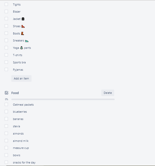 travel list 2.png