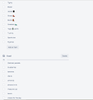 travel list 2.png