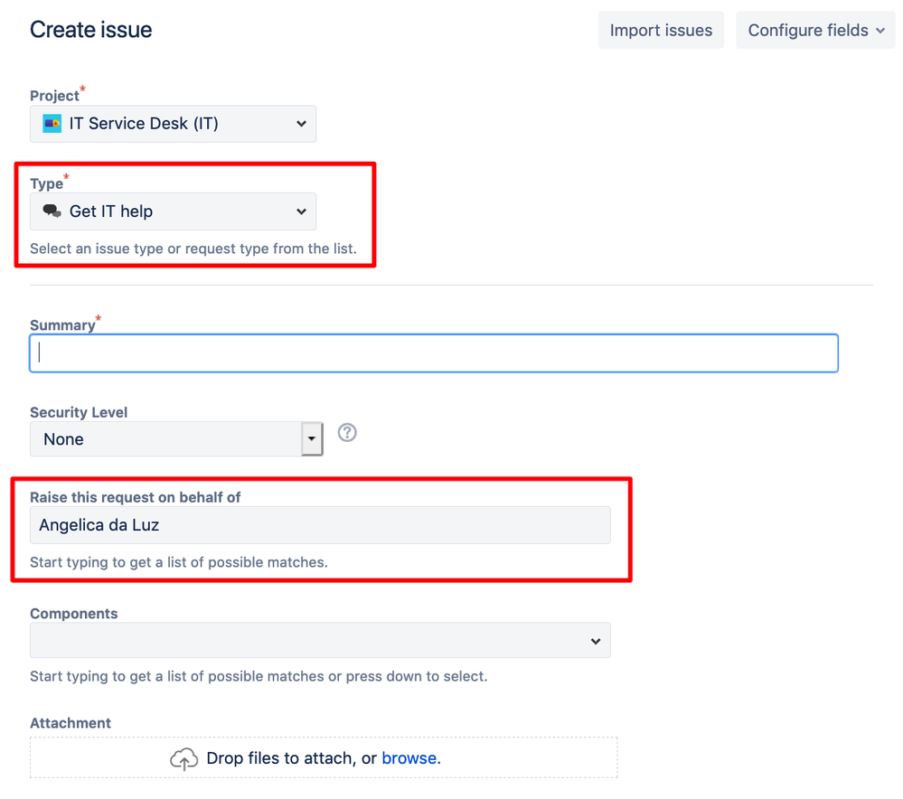 Screenshot 2019-12-09_18-12-07-579.png
