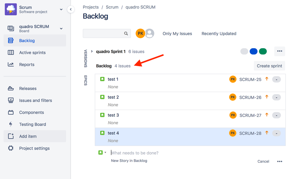 Screen Shot 2019-12-09 at 19.20.33.png
