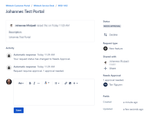 customer portal.png