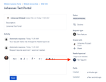 customer portal.png