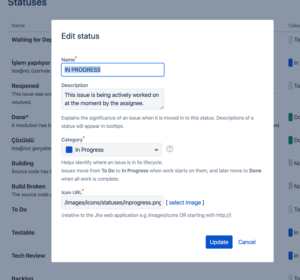 Screen Shot 2019-12-10 at 10.02.03.png