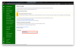 confluence-backup.png