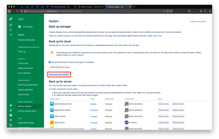 jira-backup.png