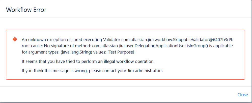 Workflow error.PNG