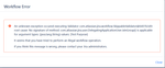 Workflow error.PNG