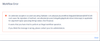 Workflow error.PNG
