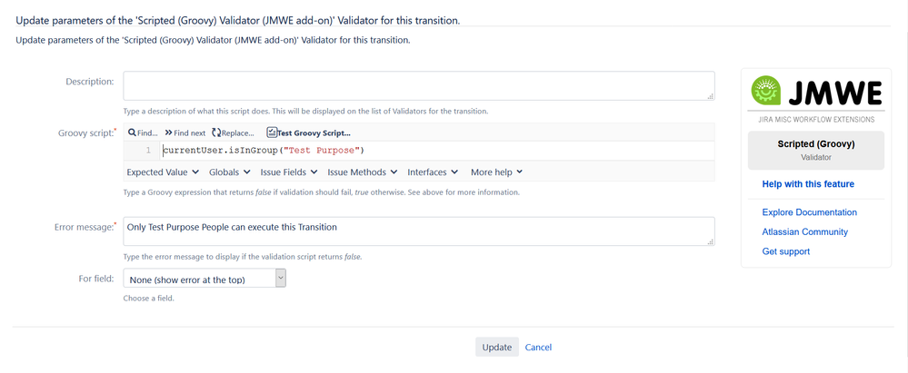 Workflow code 1.PNG