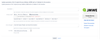 Workflow code 1.PNG
