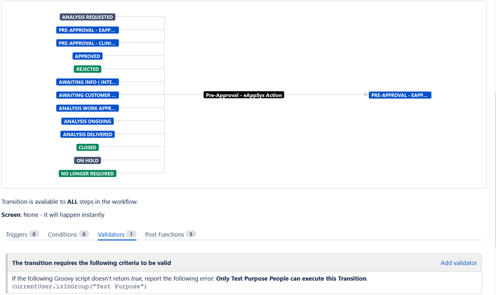 Workflow Code.PNG