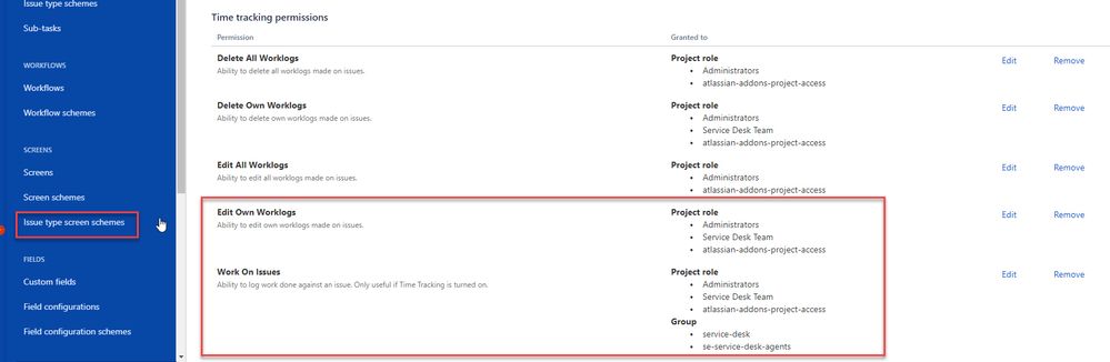 Time tracking permissions.jpg