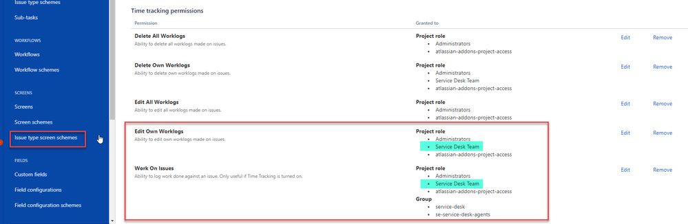 Time tracking permissions.jpg