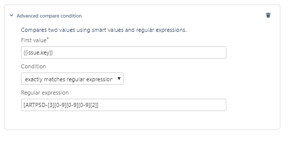 Key Ends with Even.PNG