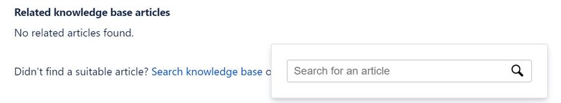 Jira 1.jpg