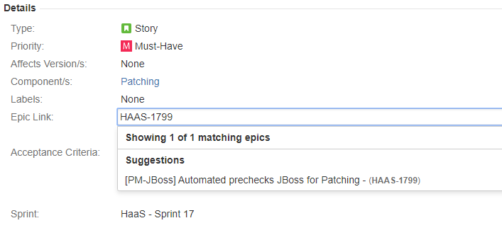 Epic_Key_Search.PNG