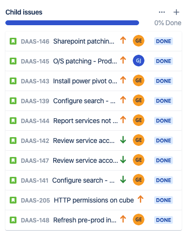 Screenshot 2019-12-10 at 12.14.10.png