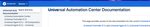 CleanShot 2019-12-10 at 13.49.36.png