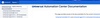 CleanShot 2019-12-10 at 13.49.36.png