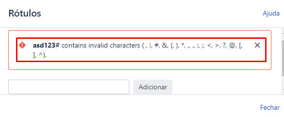 CONFFF.png