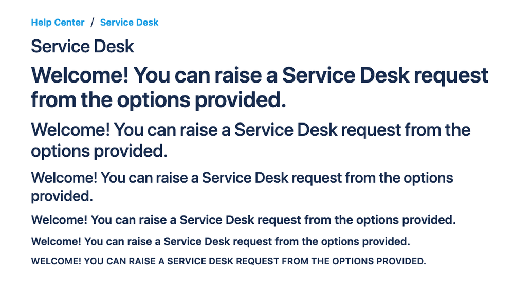 Screenshot 2019-12-10_11-34-02-142.png