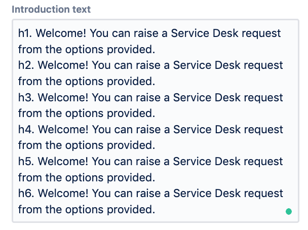 Screenshot 2019-12-10_11-34-14-341.png