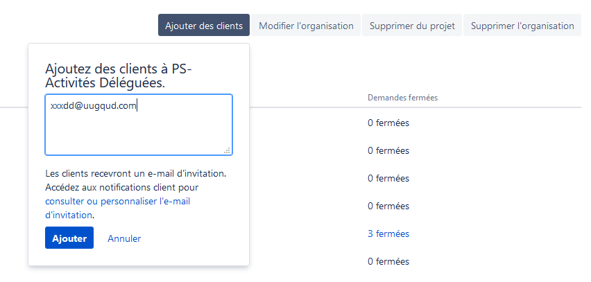 Capture creation jira.PNG
