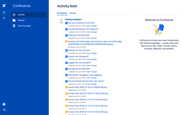 Screen Shot 2019-12-10 at 10.29.13 AM.png