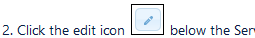 edit.PNG