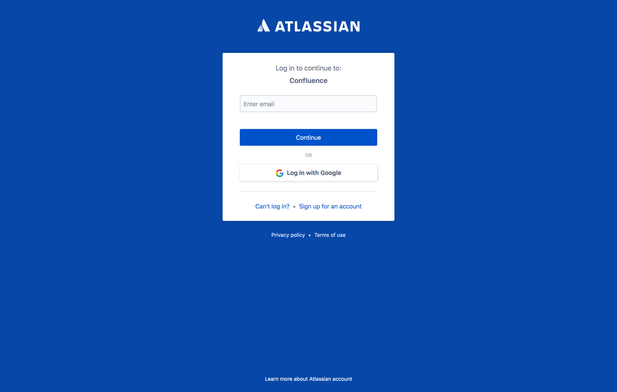 Screen Shot 2019-12-10 at 10.29.41 AM.png