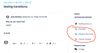 testing_transitions_-_SD-TEST_-_Service_Desk.jpg