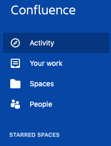 Activity_feed_-_Confluence.png