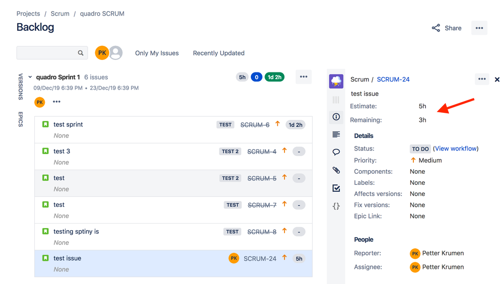 Screen Shot 2019-12-10 at 14.55.10.png