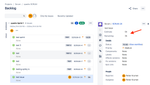 Screen Shot 2019-12-10 at 14.55.10.png