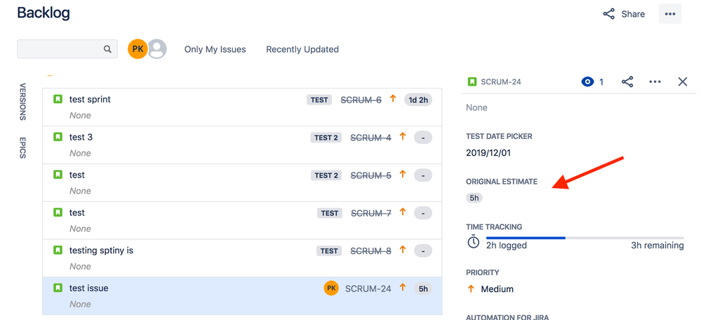 Screen Shot 2019-12-10 at 15.03.43.png