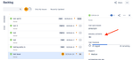 Screen Shot 2019-12-10 at 15.03.43.png