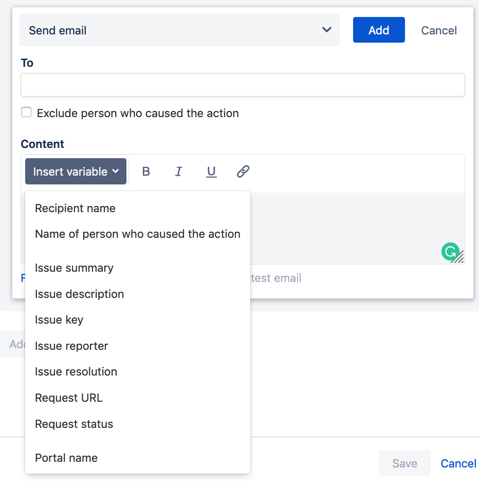 Screenshot 2019-12-10_17-08-57-082.png