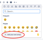 Screen Shot 2019-12-11 at 07.23.21.png