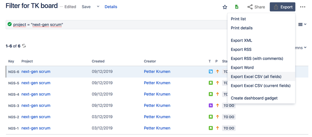 Screen Shot 2019-12-10 at 18.16.31.png