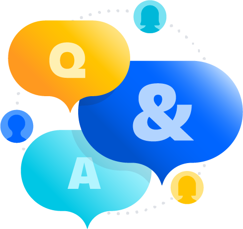Q+and+A@2x.png