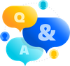 Q+and+A@2x.png