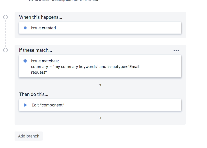 Screen Shot 2019-12-11 at 6.07.07 pm.png