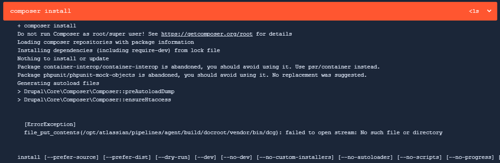 clikglobal   ad-id   Pipelines — Bitbucket.png
