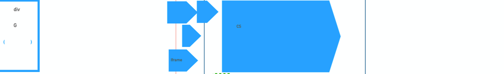 s.png