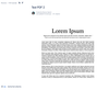 CleanShot 2019-12-11 at 11.04.32.png