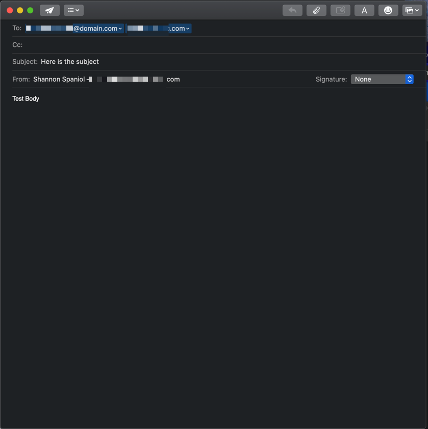 CleanShot 2019-12-11 at 11.40.36.png