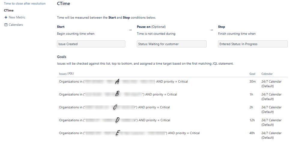 priority = critical.jpg