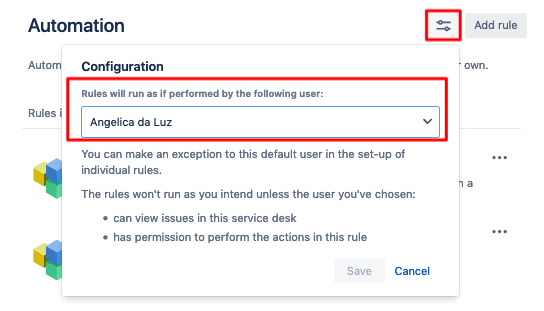 Screenshot 2019-12-11_09-41-38-030.png