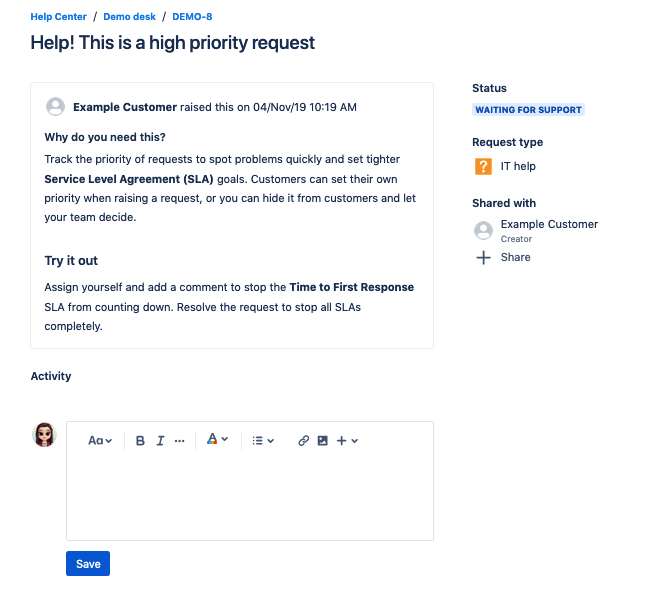 Screenshot 2019-12-11_09-48-52-769.png