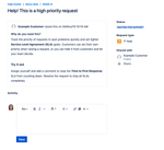 Screenshot 2019-12-11_09-48-52-769.png
